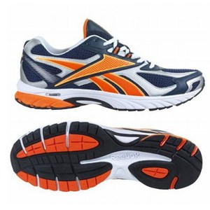 Reebok([{bN) qai|uTRTTW@tB[n