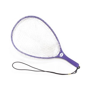 JnWp(KAHARA JAPAN) ji@X[o[fBOlbg