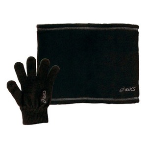 AVbNX(asics) w`fOSV@lbNEH[}[jbgO[u