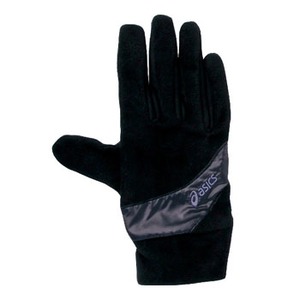 AVbNX(asics) w`fOTQ@t[XO[u