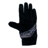 アシックス(asics) XAG052 フリースグローブ XAG052 インナー･フリースグローブ(アウトドア)