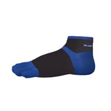 RxL SOCKS(アールエルソックス) TRR-17G RXLソックス スベリドメツキRN5 TRR-17G 【廃】トレイルランニング用ソックス