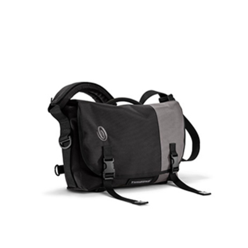 TIMBUK2(ティンバック2) スヌープカメラバッグ T13S-SCMX-BGM