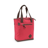 TIMBUK2(ティンバック2) プレシディオトート T13S-PRT-RRD トートバッグ