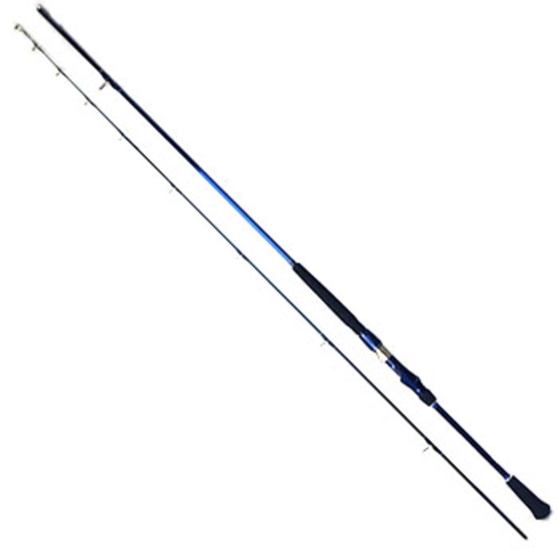 ダイワ(Daiwa) シーパワー73 30-210 05296820|アウトドア用品