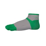 RxL SOCKS(アールエルソックス) TRR-17G RXLソックス スベリドメツキRN5 TRR-17G 【廃】トレイルランニング用ソックス