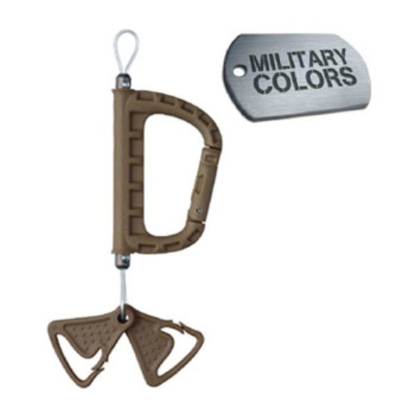 第一精工 ノービナーD+スナップホルスター   ランヤード･ネックレス