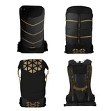 boreas(ボレアス) Bootlegger(ブートレガー) 03-0111A-ECL5M 60L以上