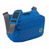 boreas(ボレアス) Presidio(プレシディオ) 03-0131A-BLU5M 【廃】ショルダーバッグ
