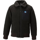 HELLY HANSEN(ヘリーハンセン) HO51255 ファイバーパイルサーモジャケット Men’s HO51255 フリースジャケット(メンズ)