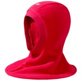 HELLY HANSEN(ヘリーハンセン) フリースパイルカウル Kid’s HAJ91352 ニット帽(ジュニア/キッズ/ベビー)
