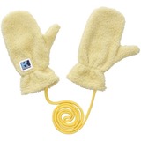 HELLY HANSEN(ヘリーハンセン) K NERMO FLEECE MITTEN HAJ91354 グローブ/手袋(キッズ/ベビー)