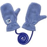 HELLY HANSEN(ヘリーハンセン) K NERMO FLEECE MITTEN HAJ91354 グローブ/手袋(キッズ/ベビー)