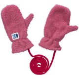 HELLY HANSEN(ヘリーハンセン) K NERMO FLEECE MITTEN HAJ91354 グローブ/手袋(キッズ/ベビー)