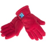 HELLY HANSEN(ヘリーハンセン) ファイバーパイルグローブ HA91362 インナー･フリースグローブ(アウトドア)