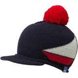 HELLY HANSEN(ヘリーハンセン) ヨットビーニー Kid’s HCJ91354 ニット帽(ジュニア/キッズ/ベビー)
