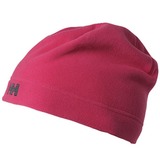 HELLY HANSEN(ヘリーハンセン) POLATEC BEANIE(ポーラテック ビーニー) HC91365 ニット帽･ビーニー