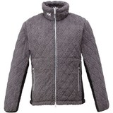 HELLY HANSEN(ヘリーハンセン) エルトンジャケット Women’s HE11353 フリースジャケット(レディース)