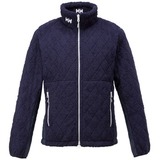 HELLY HANSEN(ヘリーハンセン) エルトンジャケット Men’s HE11353 フリースジャケット(メンズ)