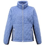 HELLY HANSEN(ヘリーハンセン) エルトンジャケット Men’s HE11353 フリースジャケット(メンズ)