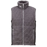 HELLY HANSEN(ヘリーハンセン) エルトンベスト Men’s HE11354 フリースベスト(メンズ)