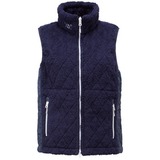 HELLY HANSEN(ヘリーハンセン) エルトンベスト Men’s HE11354 フリースベスト(メンズ)