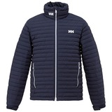 HELLY HANSEN(ヘリーハンセン) ヴァレンジャケット Women’s HE11355 中綿･ダウンジャケット(レディース)