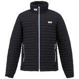 HELLY HANSEN(ヘリーハンセン) ヴァレンジャケット Men’s HE11355 ダウン･中綿ジャケット(メンズ)