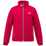HELLY HANSEN(ヘリーハンセン) ヴァレンジャケット Men’s HE11355 ダウン･中綿ジャケット(メンズ)