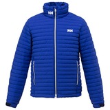 HELLY HANSEN(ヘリーハンセン) ヴァレンジャケット Men’s HE11355 ダウン･中綿ジャケット(メンズ)
