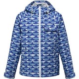 HELLY HANSEN(ヘリーハンセン) MTノースライト ジャケット Women’s HE11357 ソフトシェルジャケット(レディース)