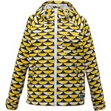 HELLY HANSEN(ヘリーハンセン) MTノースライト ジャケット Women’s HE11357 ソフトシェルジャケット(レディース)