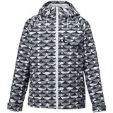 HELLY HANSEN(ヘリーハンセン) MTノースライト ジャケット Women’s HE11357 ソフトシェルジャケット(レディース)