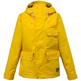 HELLY HANSEN(ヘリーハンセン) ノースジャケット Women’s HE11360 ソフトシェルジャケット(レディース)