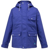 HELLY HANSEN(ヘリーハンセン) ノースジャケット Men’s HE11360 ハードシェルジャケット(メンズ)