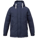 HELLY HANSEN(ヘリーハンセン) ファーレット ジャケット HE11373 ダウン･中綿ジャケット(メンズ)