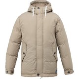 HELLY HANSEN(ヘリーハンセン) ファーレット ジャケット HE11373 ダウン･中綿ジャケット(メンズ)