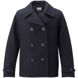 HELLY HANSEN(ヘリーハンセン) ビルトピーコート Men’s HE11379 ブルゾン(メンズ)