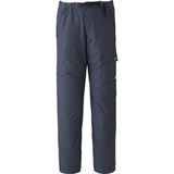 HELLY HANSEN(ヘリーハンセン) アルヴィースパンツ Women’s HE21350 ロング･クロップドパンツ(レディース)