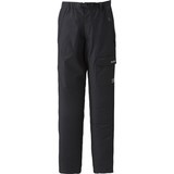 HELLY HANSEN(ヘリーハンセン) アルヴィースパンツ Men’s HE21350 ロングパンツ(メンズ)