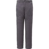 HELLY HANSEN(ヘリーハンセン) コットン オックス トレッチ パンツ Men’s HE21351 ロングパンツ(メンズ)