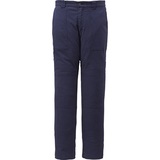 HELLY HANSEN(ヘリーハンセン) コットン オックス トレッチ パンツ Men’s HE21351 ロングパンツ(メンズ)