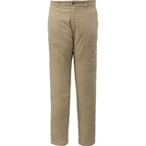 HELLY HANSEN(ヘリーハンセン) コットン オックス トレッチ パンツ Men’s HE21351 ロングパンツ(メンズ)