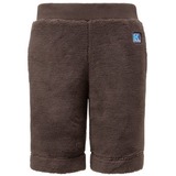 HELLY HANSEN(ヘリーハンセン) ファイバーパイル ショーツ Women’s HE21354 ハーフ･ショートパンツ(レディース)