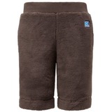 HELLY HANSEN(ヘリーハンセン) ファイバーパイル ショーツ Men’s HE21354 ハーフ･ショートパンツ(メンズ)