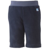 HELLY HANSEN(ヘリーハンセン) ファイバーパイル ショーツ Women’s HE21354 ハーフ･ショートパンツ(レディース)