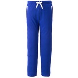 HELLY HANSEN(ヘリーハンセン) ジャージ パンツ Women’s HE21355 ロング･クロップドパンツ(レディース)