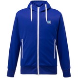 HELLY HANSEN(ヘリーハンセン) ロングスリーブ フーディジャージ Women’s HE31352 スウェット･パーカー(レディース)