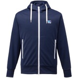 HELLY HANSEN(ヘリーハンセン) ロングスリーブ フーディ ジャージ Men’s HE31352 スウェット･トレーナー･パーカー