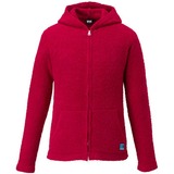 HELLY HANSEN(ヘリーハンセン) ロングスリーブ パイルフル ジップ パーカ Men’s HE31371 スウェット･トレーナー･パーカー